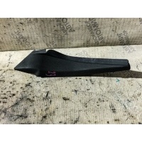 Уголок жабо Mazda 6 GJ (2012—2015) 257 2014 GHP9-51-PC1