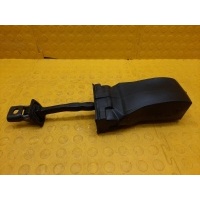 ограничитель двери Volkswagen POLO 6C1 2017 6R4839249C