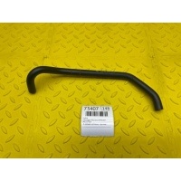Трубка Volkswagen POLO 6C1 2017 04E133781R