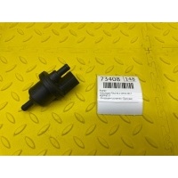 клапан Volkswagen POLO 6C1 2017 6QE906517