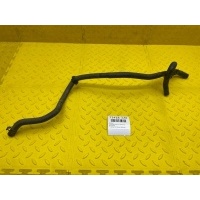 Патрубок Volkswagen POLO 6C1 2017 6C0122447S