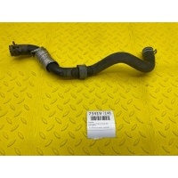 Патрубок Volkswagen POLO 6C1 2017 6C0122157G