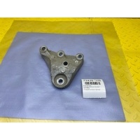 Опора двигателя Volkswagen POLO 6C1 2017 6C0199167D