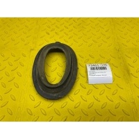 Уплотнитель Volkswagen POLO 6C1 2017 6Q0820751A