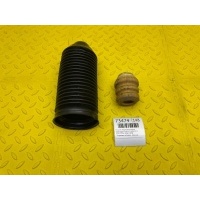 Пыльник амортизатора Volkswagen POLO 6C1 2017 357413175A, 1H0412303B