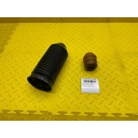 Пыльник амортизатора Volkswagen POLO 6C1 2017 357413175A, 1H0412303B