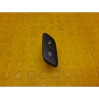 Кнопка центрального замка Volkswagen POLO 6C1 2017 6R1962125AREH, 6R1962125A