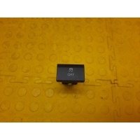 Кнопка отключения стабилизации Volkswagen POLO 6C1 2017 6R0927117A