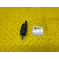 Насос омывателя Volkswagen POLO 6C1 2017 1K5955651