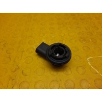разъем Skoda Rapid NK6 2021 6R0953123A