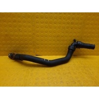 Патрубок Renault Kaptur REA 2021 924101491R