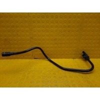 Трубка Renault Kaptur REA 2021 474011531R