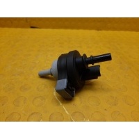 клапан Renault Kaptur REA 2021 149304569R