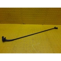 Упор Renault Kaptur REA 2021 657710129R, 7703179096, 7703179010