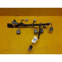 Проводка топливной рейки Renault Kaptur REA 2021 242598979R