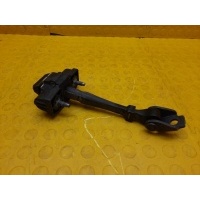 ограничитель двери Renault Kaptur REA 2021 824305607R