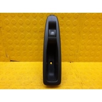 Блок управления стеклоподъемниками Renault Kaptur REA 2021 254218614R, 829614619R