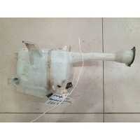Бачок омывателя лобового стекла Toyota Camry XV40 2006-2011 2006 8535533090