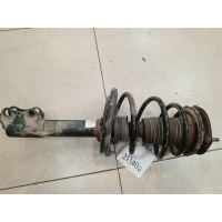 Амортизатор передний правый Toyota Camry XV40 2006-2011 2006 4851080312