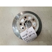 Диск тормозной задний Toyota Camry XV40 2006-2011 2006 4243133130