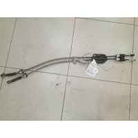 Трос МКПП Honda Civic 5D 2005-2012 2008 54310SMGE45