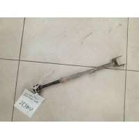 Тяга задняя поперечная правая Toyota Camry XV40 2006-2011 2006 4873033150