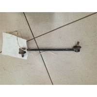 Стойка заднего стабилизатора Toyota Camry XV40 2006-2011 2006 4883033040