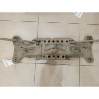 Балка задняя Toyota Camry XV40 2006-2011 2006 5120633061