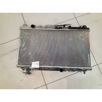 Радиатор основной Toyota Camry XV40 2006-2011 2006 1640031520