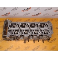 головка блока цилиндров Skoda Yeti 5L 2011 03F103351, 03F103264X, 03F103264, 03F103375, 03F1033730
