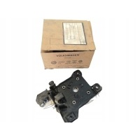 Audi oe 4h0980561b крепление камеры
