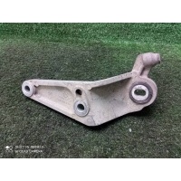 кронштейн кпп Opel Corsa D (2006-2015) 13130723