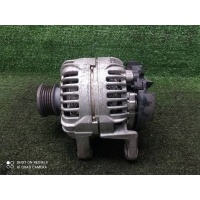 генератор Opel Astra H (2004-2014) 13229985