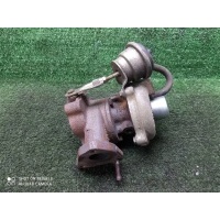 турбина Fiat Punto 176 1993-1999 73501343