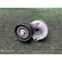 натяжитель ремня Opel Corsa C (2000-2006) 55574238