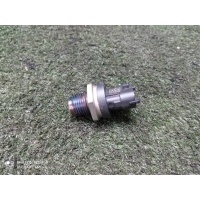 датчик давления топлива Chevrolet Captiva (C100) 2006-2010 0281002706