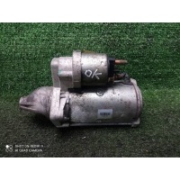 стартер Opel Meriva A (2003-2010) 55221292