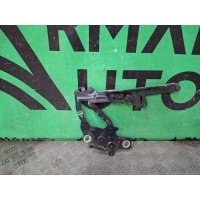 петля капота BMW 1 series F20 F21 2011-2019 41617286343, 13989610, 7336699, 1