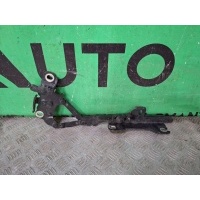 петля капота BMW 1 series F20 F21 2011-2019 41617286344, 13989610, 1