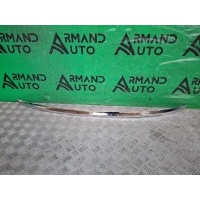 молдинг крышки багажника Mercedes E-Class W213 2020-нв A2137573900, 8