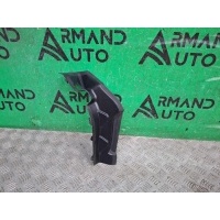 Накладка фонаря внешнего BMW X5 G05 2018-2023 63217451764, 7451764, 8