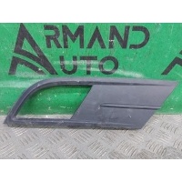 окантовка птф Volkswagen Jetta 6 2014-2018 5C6853666E9B9, 5C6853666E, 7