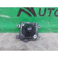 Датчик круиз-контроля Volkswagen Touareg 3 2018-нв 760907561C, 760907561C, 760907561A, 8