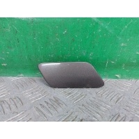 крышка фароомывателя Audi Q7 2 4M 2015-2020 4M0807754BGRU, 4M0807754B, 8