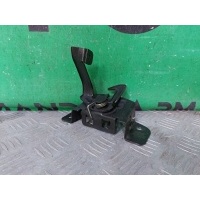 замок капота Changan Alsvin 1 2018-нв 8402200BS01, 8