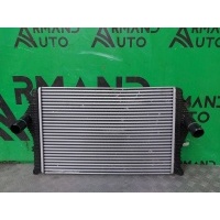 интеркулер Haval H6 1 2014-2022 1119100XKY28A, 7