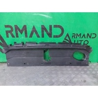 Кожух замка капота Hyundai Palisade 1 2022-нв 86391S8CA0, 8
