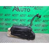 Топливный бак Lada Vesta 1 2015-нв 8450031324, 8450008544, 7