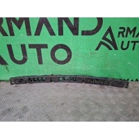 Кронштейн воздуховода верхний BMW X1 F48 2015-2019 51748068903, S11778A, 8