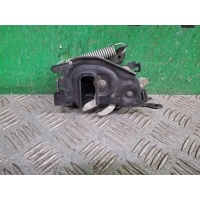 замок капота BMW 5 series G30 G31 2016-нв 51237347409, 7347409, 8